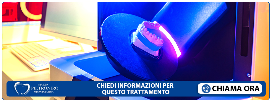 ortodonzia-digitale Roma