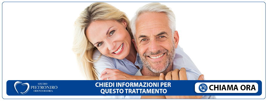 prevenzione-e-trattamento-delle-recidive-parodontali Roma
