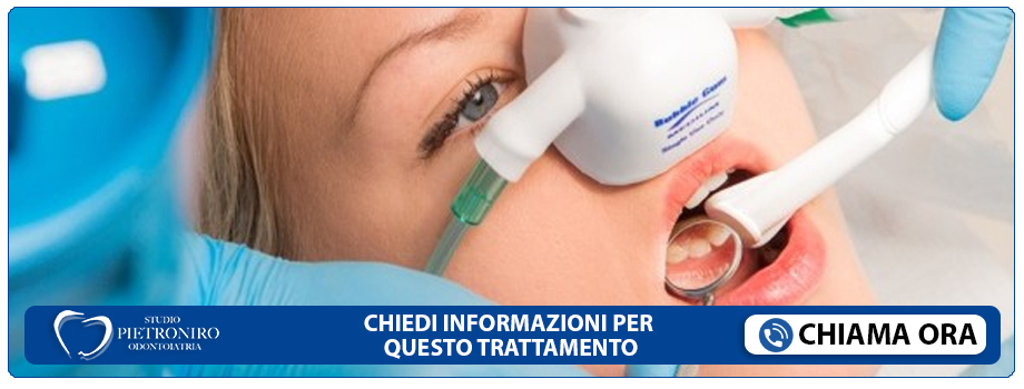 sedazione-cosciente-in-odontoiatria Roma