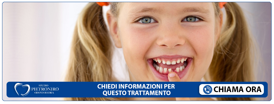 agenesie-dentali-mancanza-congenita-dei-denti Roma